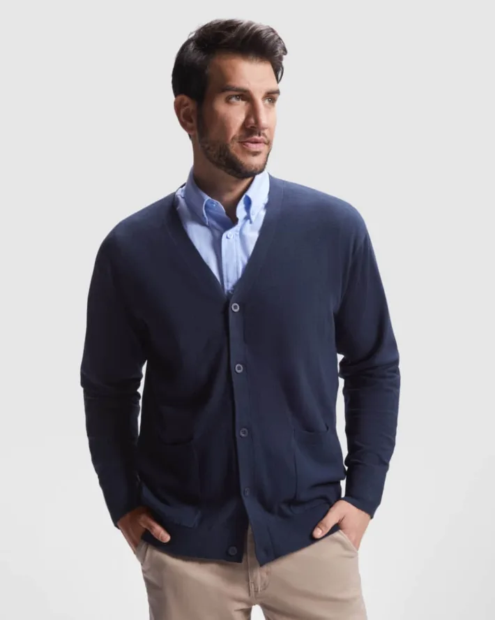 Rebeca Roly Explorer 8405 Hombre