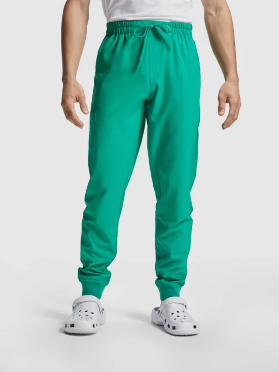Pantalón Roly Fiber 9086 Unisex