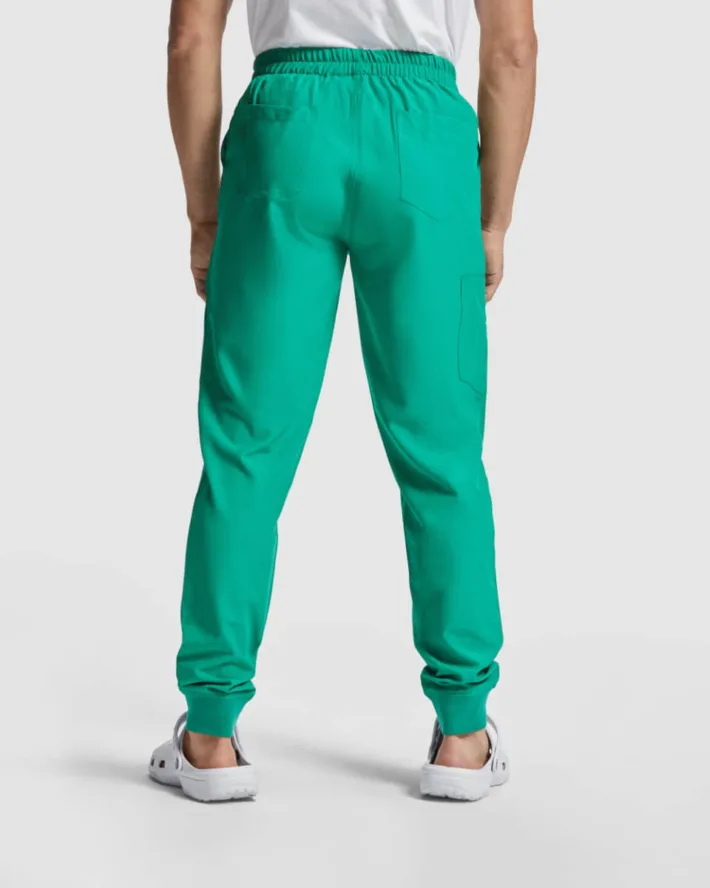 Pantalón Roly Fiber 9086 Unisex - Imagen 5