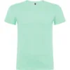 VERDE MENTA 98