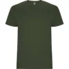 VERDE AVENTURA 152