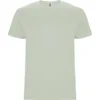 VERDE MIST 264