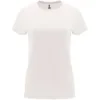 BLANCO VINTAGE 132