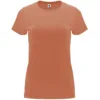 NARANJA GREEK 265
