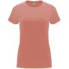 NARANJA CLAY 266