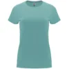 AZUL DUSTY 267