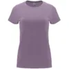 LAVANDA 268