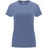 AZUL DENIM 86