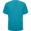 AZUL DANUBIO 110