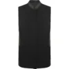 NEGRO/PRINT GEOMETRICO 02173