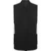 NEGRO/PRINT PATA DE GALLO 02174