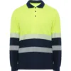 MARINO/AMARILLO FLÚOR 55221