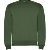 VERDE AVENTURA 152