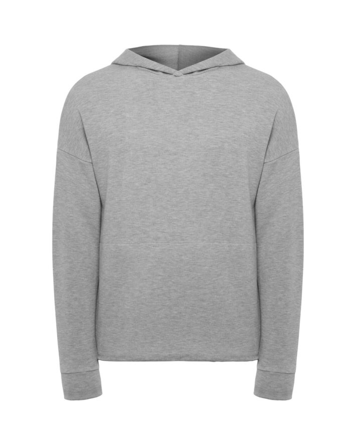 Sudadera Roly Manaslu 1119 Unisex - Imagen 2