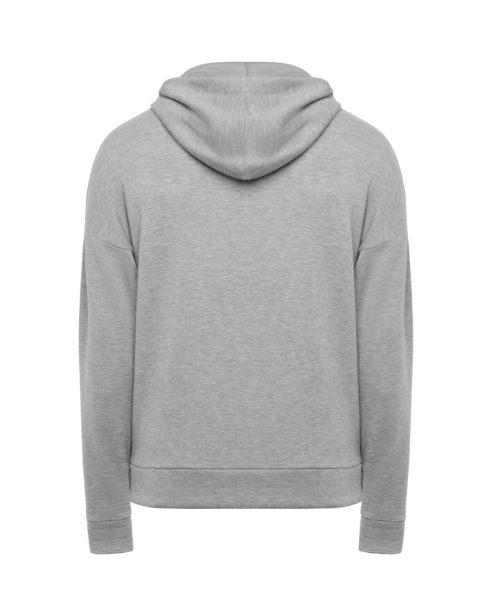 Sudadera Roly Manaslu 1119 Unisex - Imagen 6