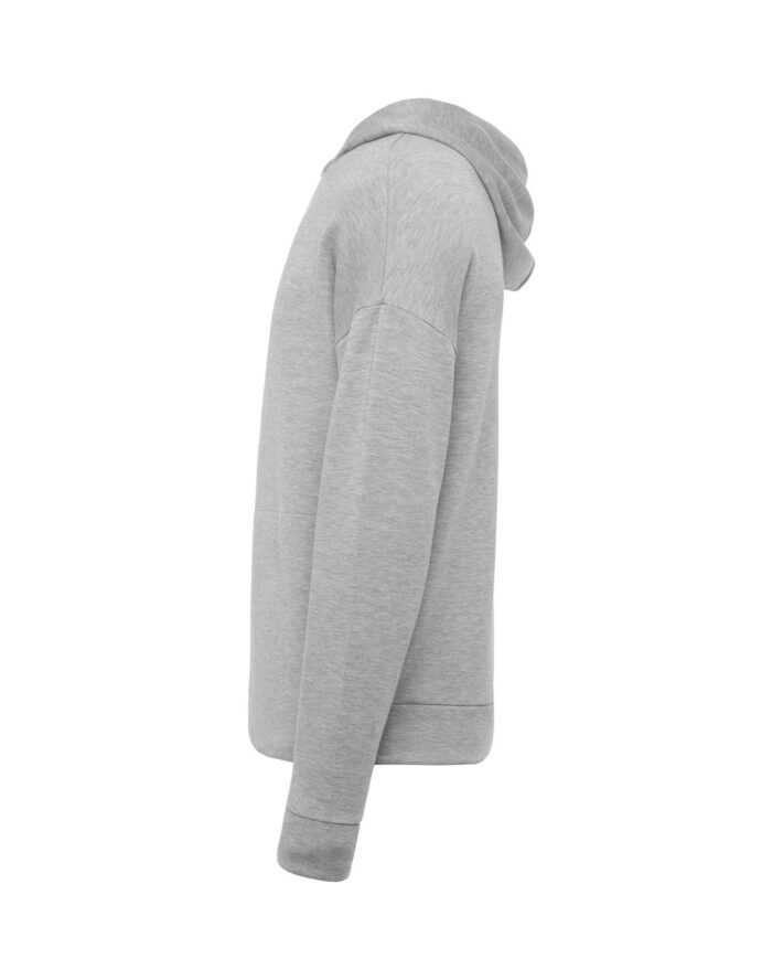 Sudadera Roly Manaslu 1119 Unisex - Imagen 7