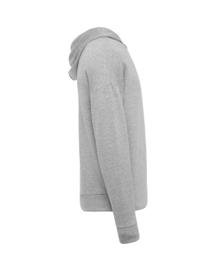 Sudadera Roly Manaslu 1119 Unisex - Imagen 8
