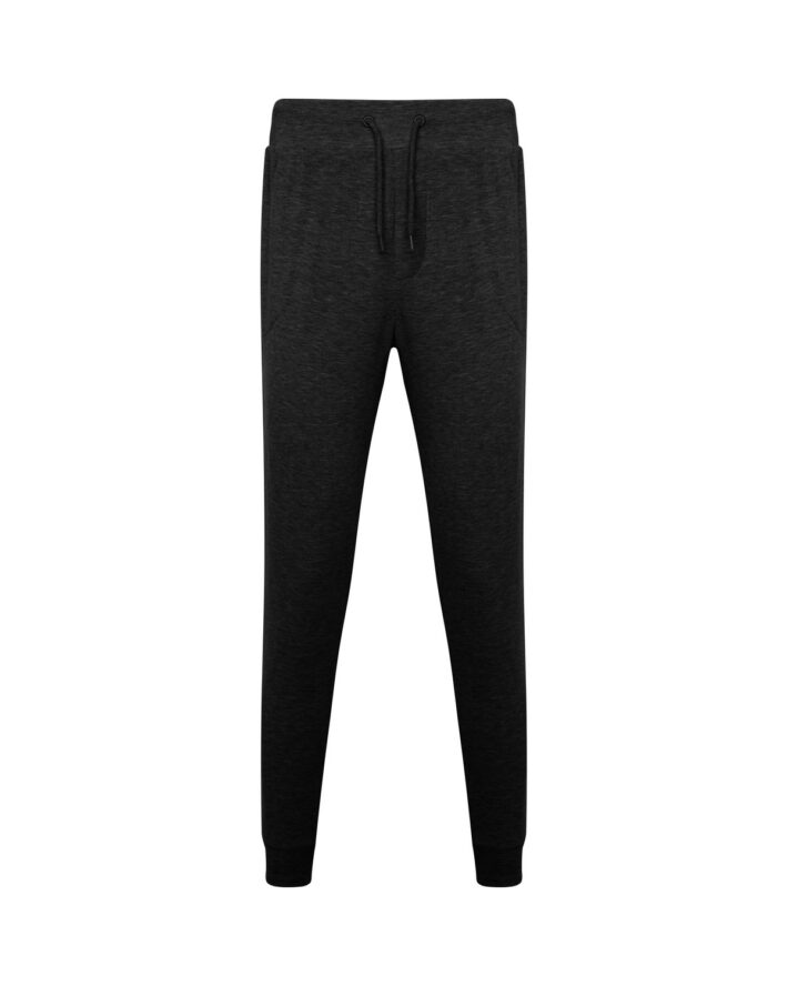 Pantalón Roly Iria 1181 Unisex - Imagen 2