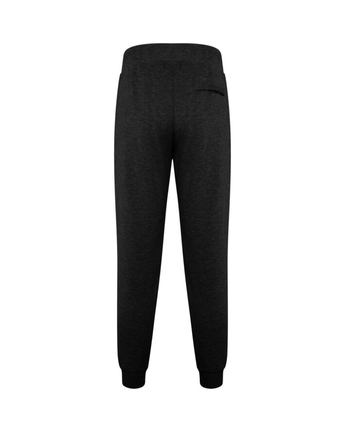Pantalón Roly Iria 1181 Unisex - Imagen 9