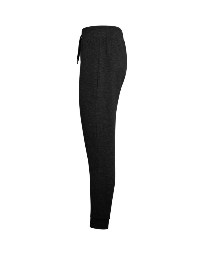 Pantalón Roly Iria 1181 Unisex - Imagen 11