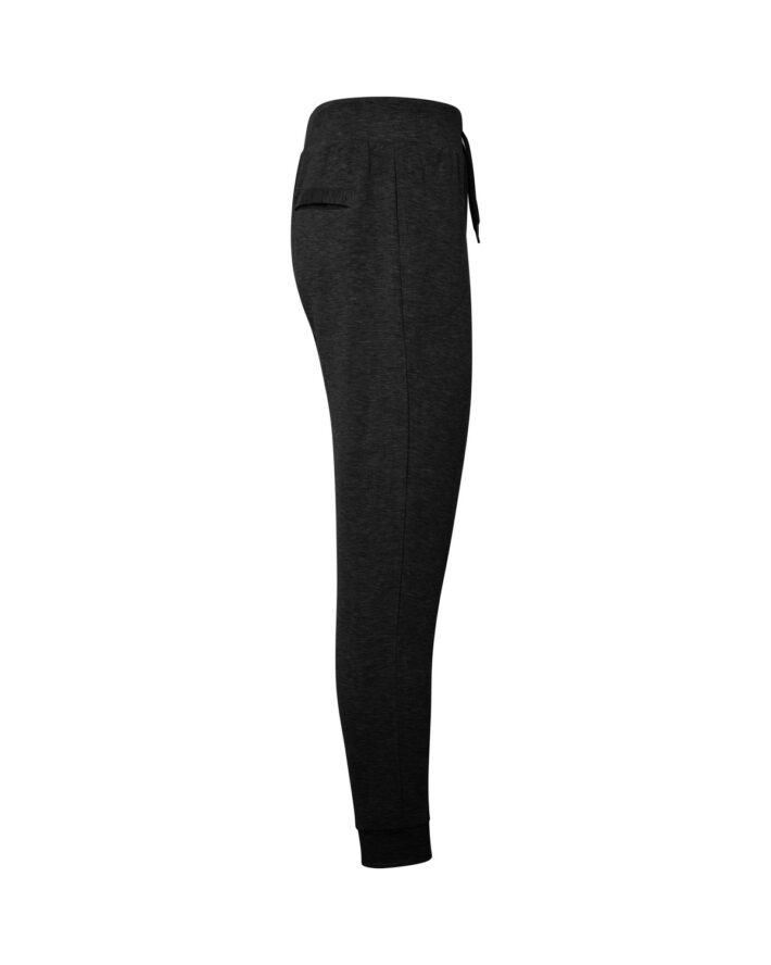 Pantalón Roly Iria 1181 Unisex - Imagen 10