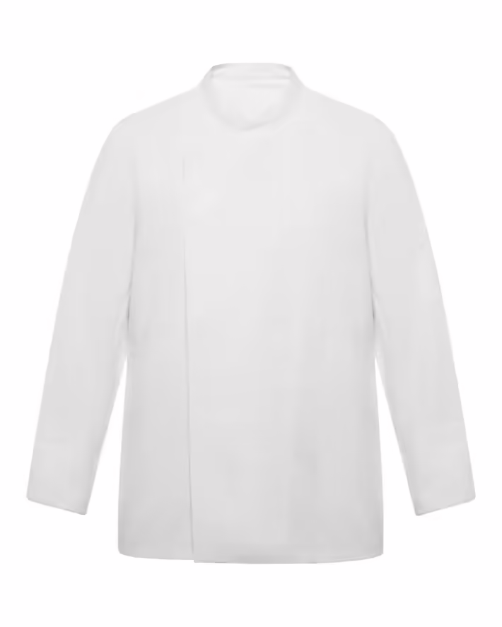 Chaqueta Roly Dabiz 4500 Unisex - Imagen 2