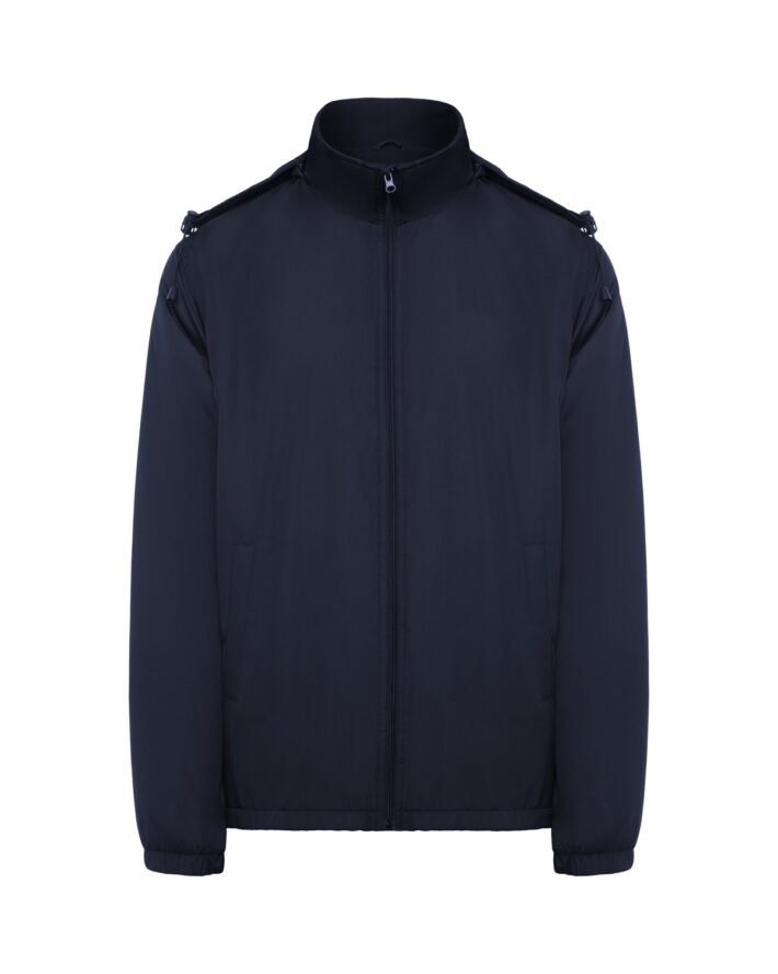 Chaqueta Roly Makalu 5079 Hombre - Imagen 2