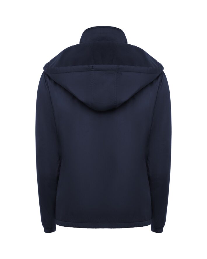 Chaqueta Roly Makalu 5079 Hombre - Imagen 5