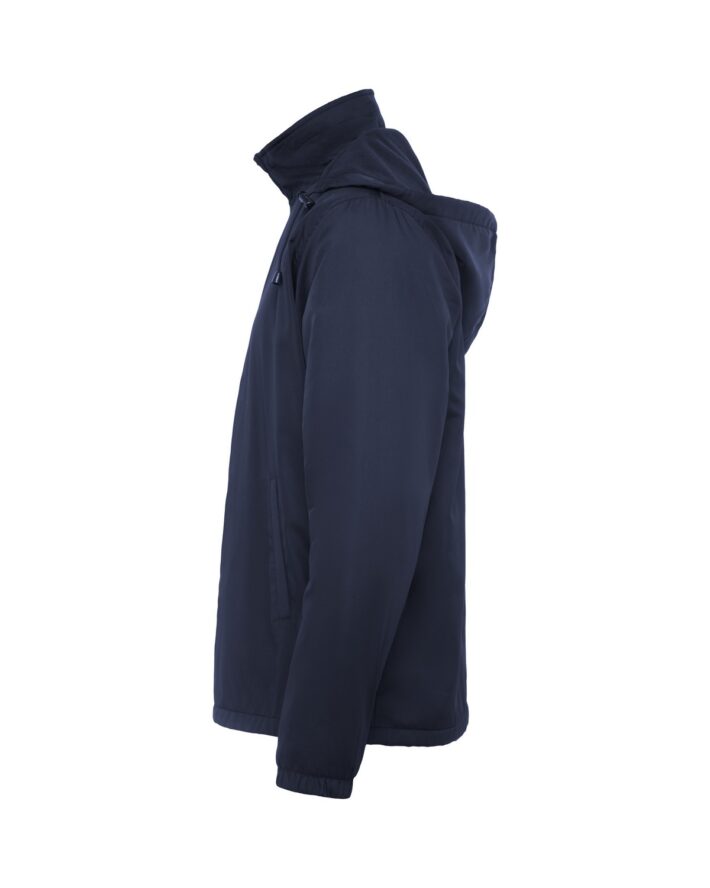 Chaqueta Roly Makalu 5079 Hombre - Imagen 6