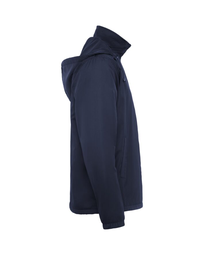 Chaqueta Roly Makalu 5079 Hombre - Imagen 7