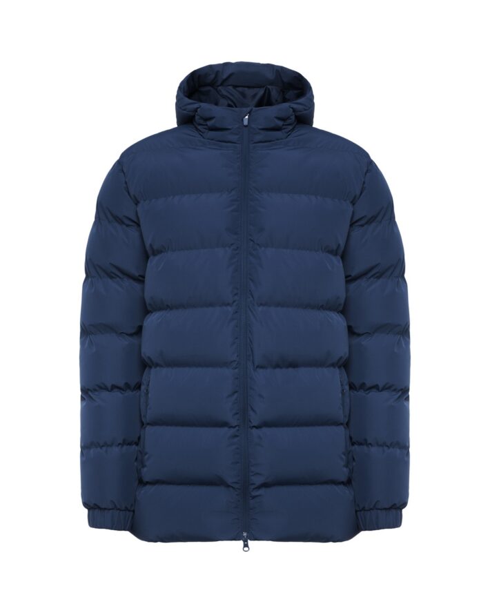 Parka Roly Nepal 5080 Unisex - Imagen 2