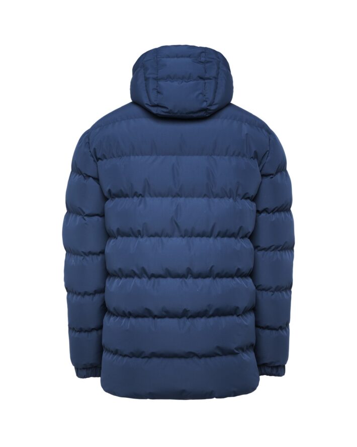 Parka Roly Nepal 5080 Unisex - Imagen 7