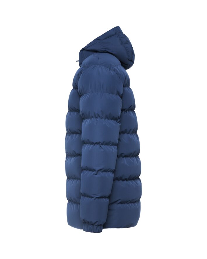 Parka Roly Nepal 5080 Unisex - Imagen 8