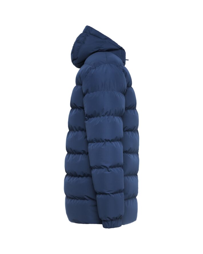 Parka Roly Nepal 5080 Unisex - Imagen 9