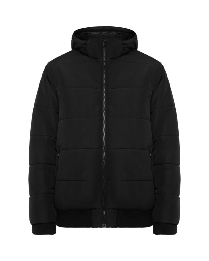 Chaqueta Roly Surgut 5085 Hombre - Imagen 2