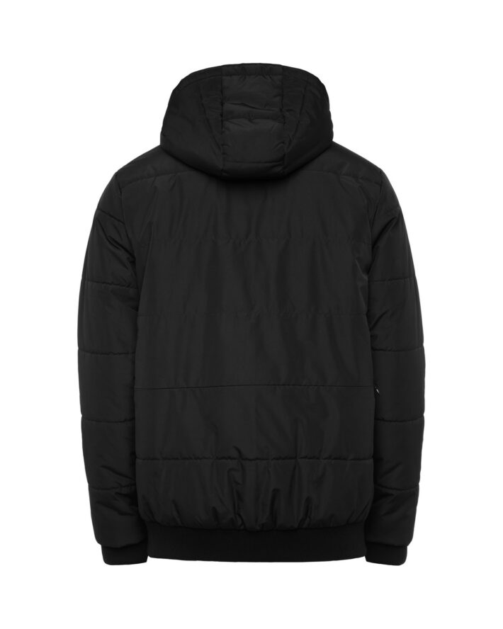 Chaqueta Roly Surgut 5085 Hombre - Imagen 5