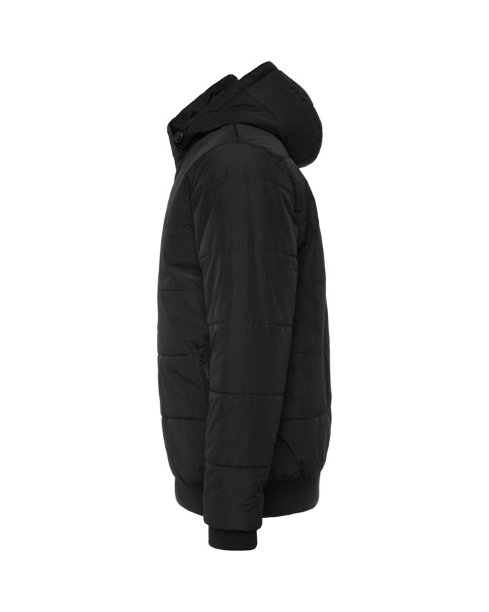 Chaqueta Roly Surgut 5085 Hombre - Imagen 6
