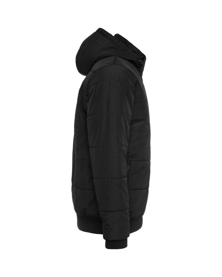 Chaqueta Roly Surgut 5085 Hombre - Imagen 7
