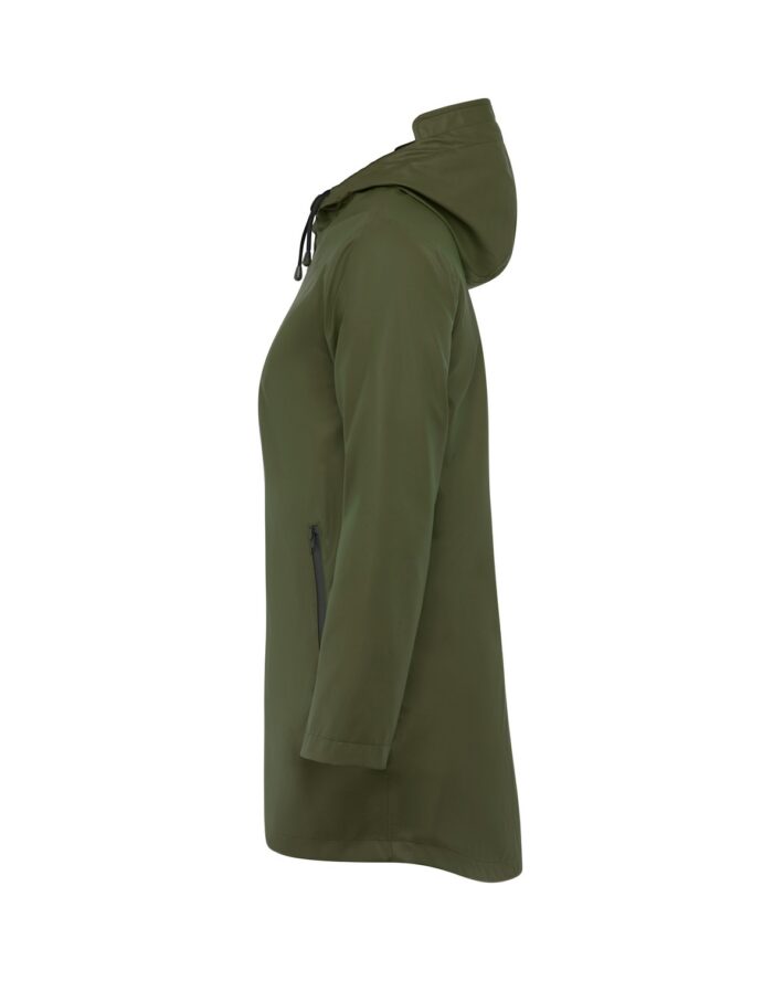 Chubasquero Roly Sitka woman 5202 Mujer - Imagen 8