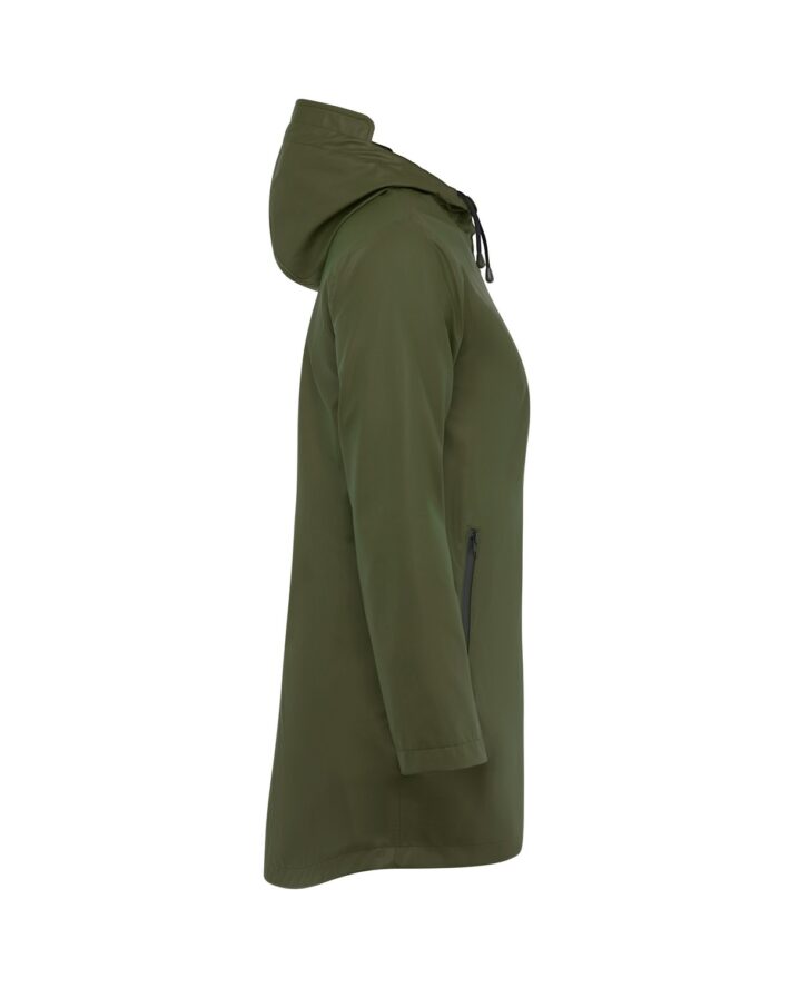 Chubasquero Roly Sitka woman 5202 Mujer - Imagen 9