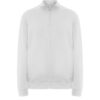 BLANCO 01