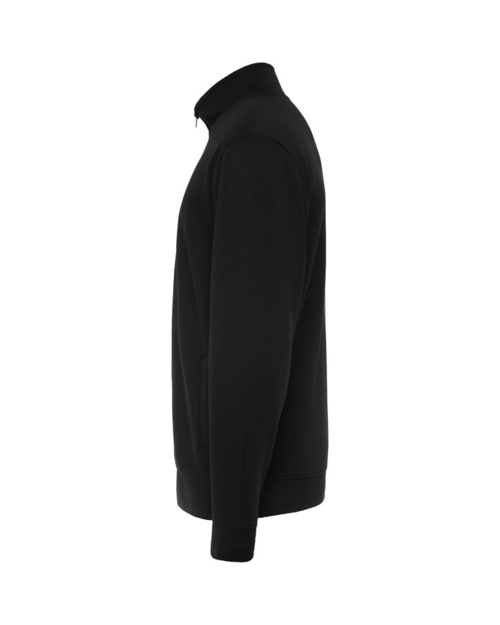 Chaqueta Roly Ulan 6439NI Niño - Imagen 4