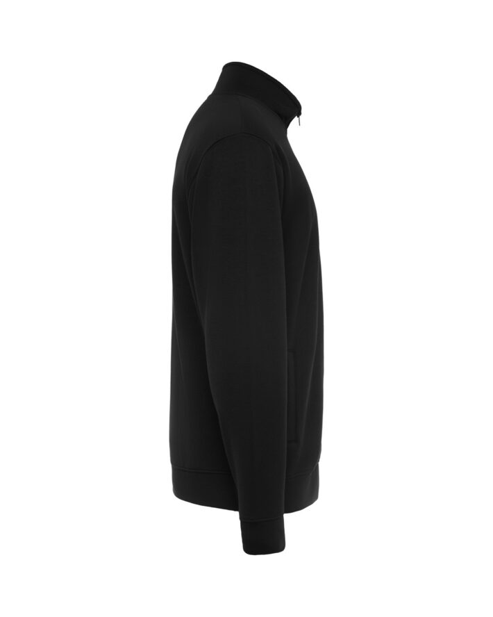 Chaqueta Roly Ulan 6439NI Niño - Imagen 5