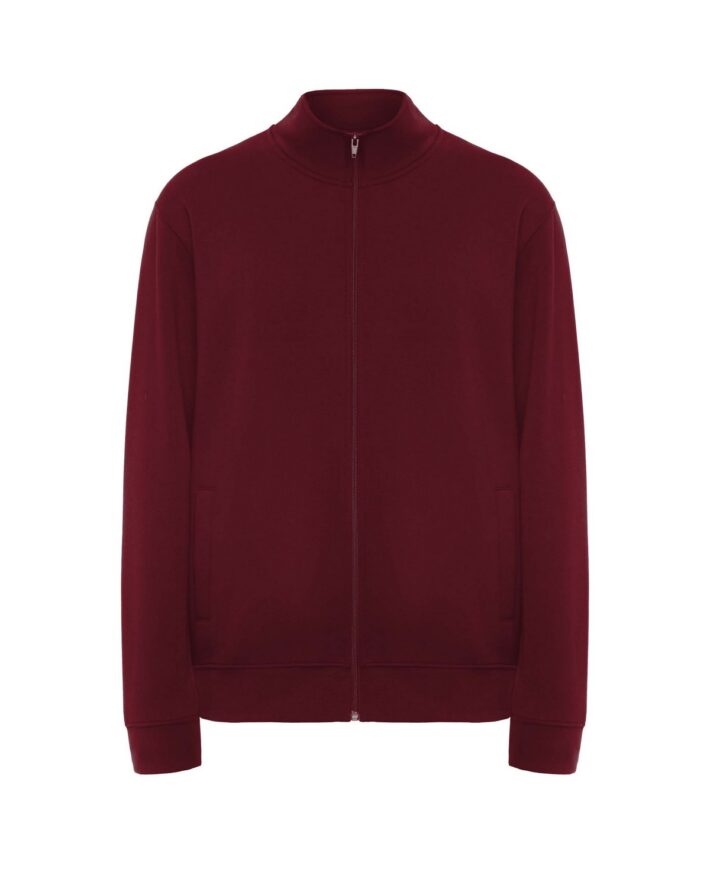 Chaqueta Roly Ulan 6439 Unisex - Imagen 2