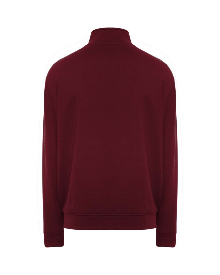 Chaqueta Roly Ulan 6439 Unisex - Imagen 6