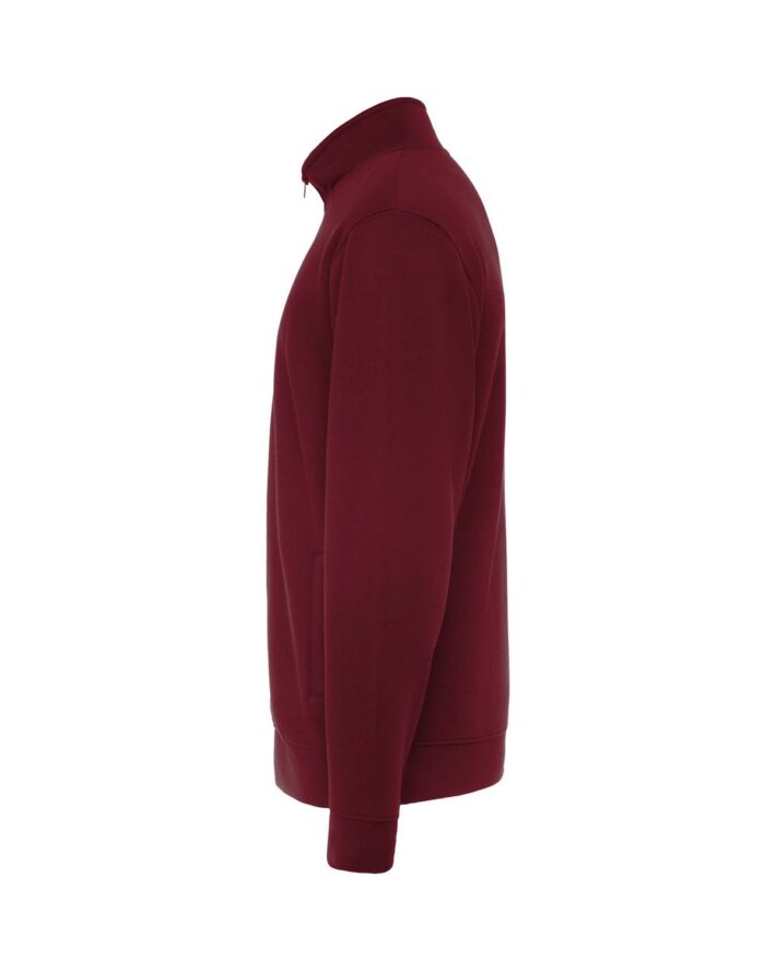 Chaqueta Roly Ulan 6439 Unisex - Imagen 7