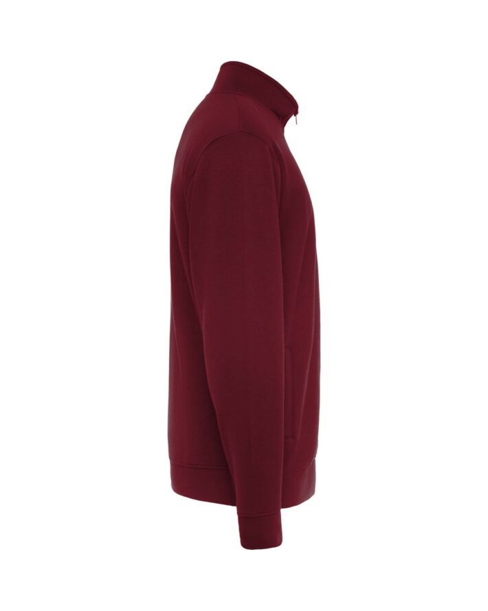 Chaqueta Roly Ulan 6439 Unisex - Imagen 8