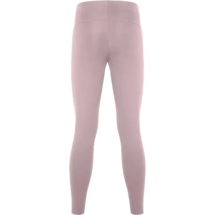 *OUTLET* Legging Roly Mesenia 6697 Mujer - Imagen 4