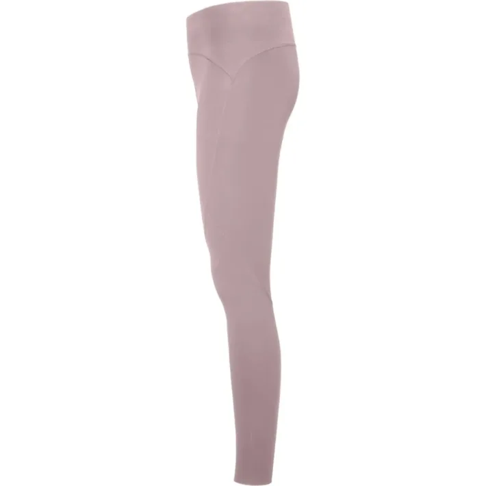 *OUTLET* Legging Roly Mesenia 6697 Mujer - Imagen 3