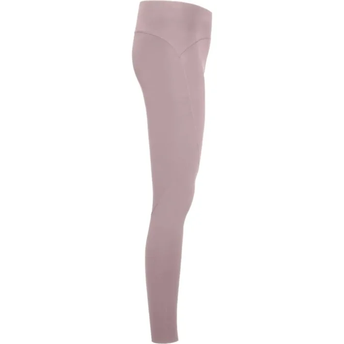 *OUTLET* Legging Roly Mesenia 6697 Mujer - Imagen 6